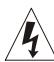 JBSYSTEMS LIGHT BT-575W - INSTRUCCIONES DE SEGURIDAD: - 1