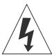 JBSYSTEMS LIGHT CD 570 - SAFETY INSTRUCTIONS: - 1
