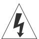 JBSYSTEMS LIGHT CD 570 - SECURITE: - 1