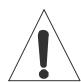 JBSYSTEMS LIGHT CD 570 - CAUTION - 1