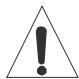 JBSYSTEMS LIGHT CD 570 - CAUTION - 1