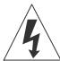 JBSYSTEMS LIGHT CD 570 - CAUTION - 2