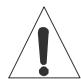 JBSYSTEMS LIGHT CD 570 - CAUTION - 1