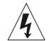JBSYSTEMS LIGHT COLOR BURST - INSTRUCTIONS DE SECURITE: - 1