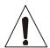 JBSYSTEMS LIGHT COLOR MOON - CAUTION - 3