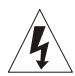 JBSYSTEMS LIGHT COMPACT - CAUTION - 2