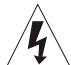 JBSYSTEMS LIGHT COMPACT - CAUTION - 2