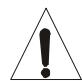 JBSYSTEMS LIGHT COMPACT - CAUTION - 1