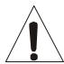 JBSYSTEMS LIGHT COMPACT - CAUTION - 3