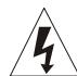 JBSYSTEMS LIGHT D2 - CAUTION - 2