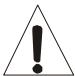 JBSYSTEMS LIGHT D2 - CAUTION - 1