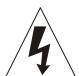 JBSYSTEMS LIGHT D2 - INSTRUÇÉS DE SEGURANÇA: - 1