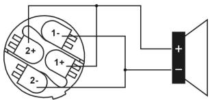 JBSYSTEMS LIGHT D2 - FUNKTIONEN - 3