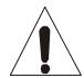 JBSYSTEMS LIGHT D2 - CAUTION - 3
