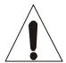 JBSYSTEMS LIGHT D2 - CAUTION - 2
