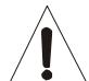 JBSYSTEMS LIGHT D2 - CAUTION - 1