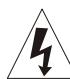 JBSYSTEMS LIGHT D2 - INSTRUCCIONES DE SEGURIDAD: - 1