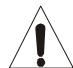JBSYSTEMS LIGHT D2 - CAUTION - 3