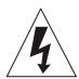 JBSYSTEMS LIGHT D2 - CAUTION - 2