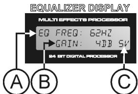 JBSYSTEMS LIGHT DFX48 - FUNKTIONEN (VORDERSEITE) - 3