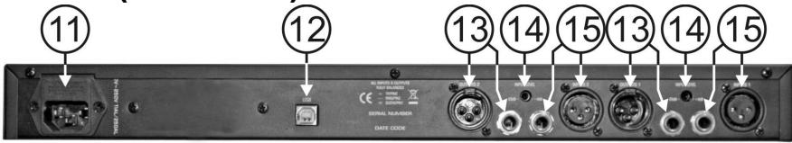JBSYSTEMS LIGHT DFX48 - FUNCOES (TRASEIRA) - 1