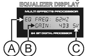 JBSYSTEMS LIGHT DFX48 - CONNECTIONS - 9