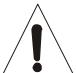 JBSYSTEMS LIGHT DFX48 - CAUTION - 1
