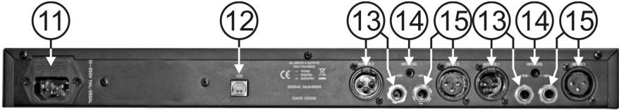 JBSYSTEMS LIGHT DFX48 - FUNCTIONS (rear) - 1