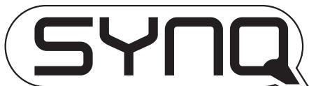 JBSYSTEMS LIGHT DFX48 - 1