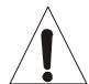 JBSYSTEMS LIGHT DFX48 - CAUTION - 1