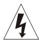 JBSYSTEMS LIGHT DFX48 - INSTRUCCIONES DE SEGURIDAD: - 1