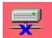 JBSYSTEMS LIGHT DFX48 - - Parte3 - Primeira'utilisation - 1