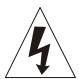 JBSYSTEMS LIGHT DFX48 - SICHERHEITSHINWEISE - 1