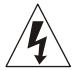 JBSYSTEMS LIGHT DFX48 - SICHERHEITSHINWEISE - 3