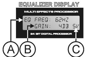 JBSYSTEMS LIGHT DFX48 - LIGAÇÖES - 9