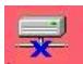 JBSYSTEMS LIGHT DFX48 - - Deel3 - eerste ingebruikname - 1