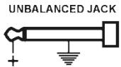 JBSYSTEMS LIGHT DFX48 - Bekabeling van de aansluitingen - 3