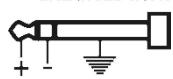 JBSYSTEMS LIGHT DFX48 - ANSCHLUSSE - 6