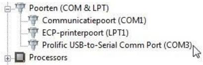 JBSYSTEMS LIGHT DFX48 - MANUAL installation: - 1