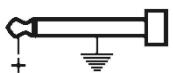 JBSYSTEMS LIGHT DFX48 - CONNECTIONS - 5
