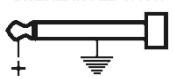 JBSYSTEMS LIGHT DFX48 - ANSCHLUSSE - 5
