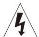 JBSYSTEMS LIGHT DIGIT 2K2 - SICHERHEITSHINWEISE - 1