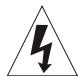 JBSYSTEMS LIGHT DIGIT 3K6 - VEILIGHEIDSVOORSCHRIFTEN: - 1