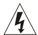 JBSYSTEMS LIGHT DIGIT 3K6 - CAUTION - 2