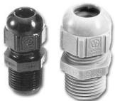 JBSYSTEMS LIGHT DSP-6 - VERBINDUNGEN - 1