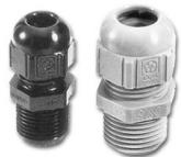 JBSYSTEMS LIGHT DSP-6 - CONNECTIONS - 1