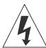 JBSYSTEMS LIGHT DSP-6 - CAUTION - 2