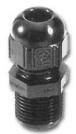 JBSYSTEMS LIGHT DSP-6 - AANSLUITINGEN - 1