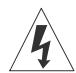 JBSYSTEMS LIGHT DSP-6 - CAUTION - 2