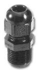 JBSYSTEMS LIGHT DSP-6 - CONNECTIONS - 1